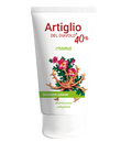 LABORATORIO DELLA FARMACIA PDF ARTIGLIO CREMA 2% 150 ML