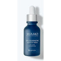 MIAMO LONGEVITY PLUS GF5-GLUTATHIONE AOX BOOST SERUM 30 ML