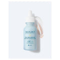 MIAMO ACNEVER OILY SKIN DEFENSE SUNSCREEN DROPS SPF 50+ 30 ML