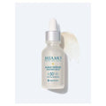 MIAMO LONGEVITY PLUS AGING DEFENSE SUNSCREEN DROPS SOFT GOLD30 ML
