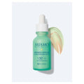 MIAMO SKIN CONCERNS REDNESS DEFENSE COVER SUNSCREEN DROPS 30ML