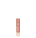 LABORATORIO DELLA FARMACIA MAKE UP LIP BALM GLOSS COLOR 1