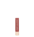 LABORATORIO DELLA FARMACIA MAKE UP LIP BALM GLOSS COLOR 2