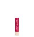 LABORATORIO DELLA FARMACIA MAKE UP LIP BALM GLOSS COLOR 3