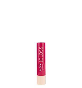LABORATORIO DELLA FARMACIA MAKE UP LIP BALM GLOSS COLOR 3