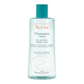 AVENE CLEANANCE ACQUA MICELLARE NF 400 ML