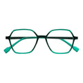 OCCHIALE DA LETTURA PREMONTATO UTILISSIMI 0097 01 +3,00