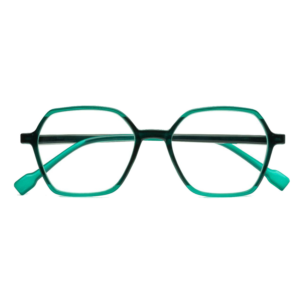 OCCHIALE DA LETTURA PREMONTATO UTILISSIMI 0097 01 +3,00