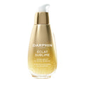 ECLAT SUBLIME DUAL REJUVENATING MICRO-SERUM 50 ML
