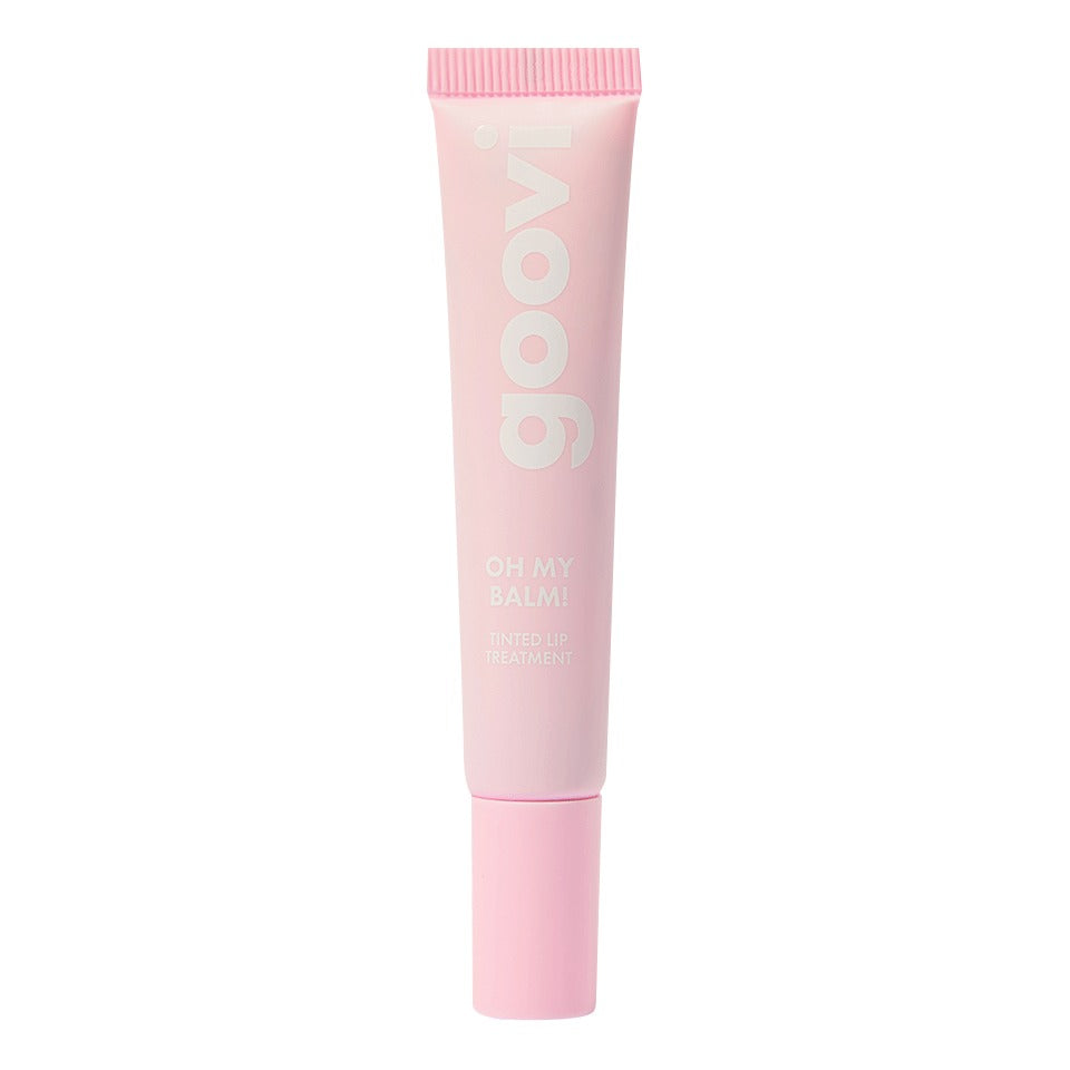 GOOVI LIP BALM SPF30 LOVERS IN THE SUN