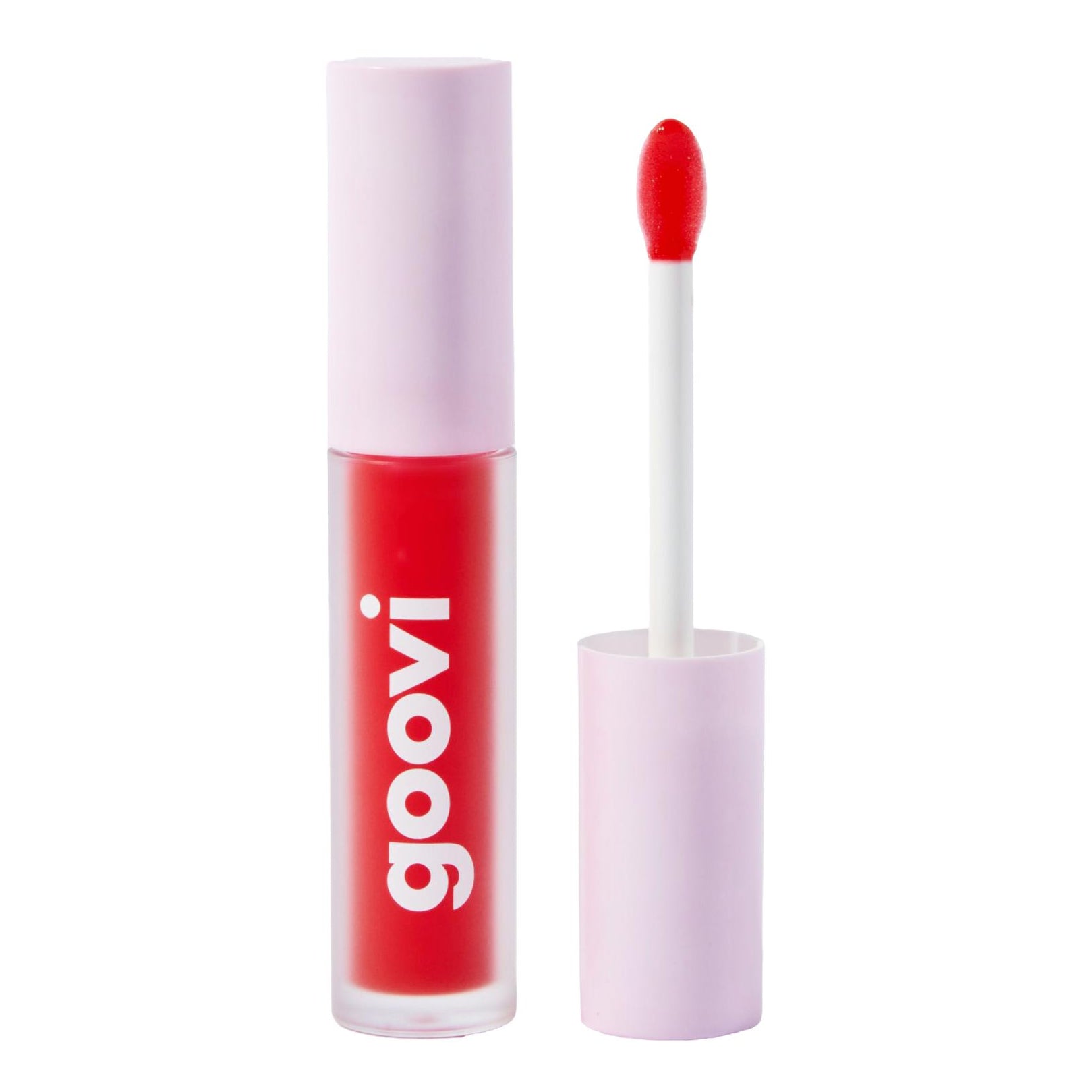 GOOVI LIP OIL 02 MELTY LIPS 4 ML