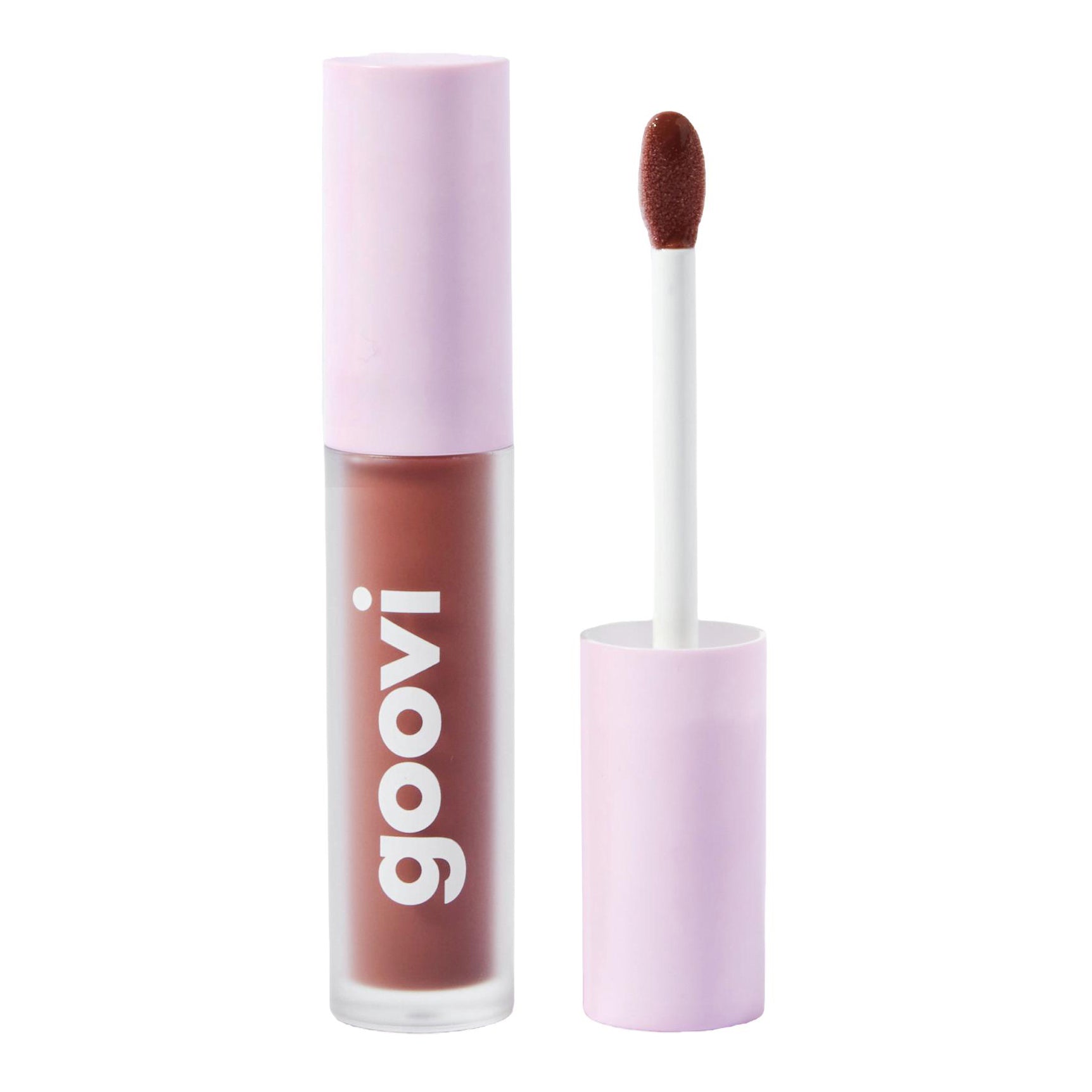 GOOVI LIP OIL 03 MELTY LIPS 4 ML