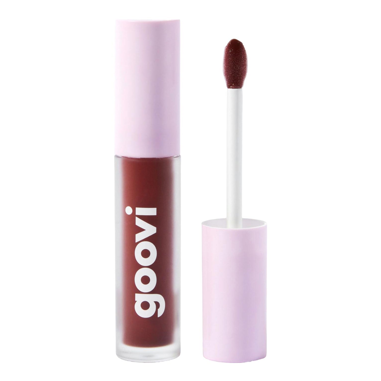 GOOVI LIP OIL 04 MELTY LIPS 4 ML
