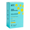 GOOVI DRENANTE ZENZERO&LIME 24 STICK PACK