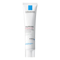 TOLERIANE KERIUM DS CONCENTRATO 40 ML