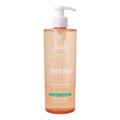 TRIDERM DETERGENTE ATTIVO 400 ML