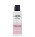 LABORATORIO DELLA FARMACIA MAKE UP STRUCCANTE WATERPROOF 150ML