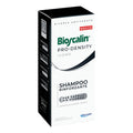 BIOSCALIN PRO DENSITY UOMO SHAMPOO RINFORZANTE 200 ML