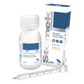STOMEK SOSPENSIONE 50 ML