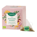 FILTROSCRIGNO BENESSERE MAMMA BIO 15 BUSTINE
