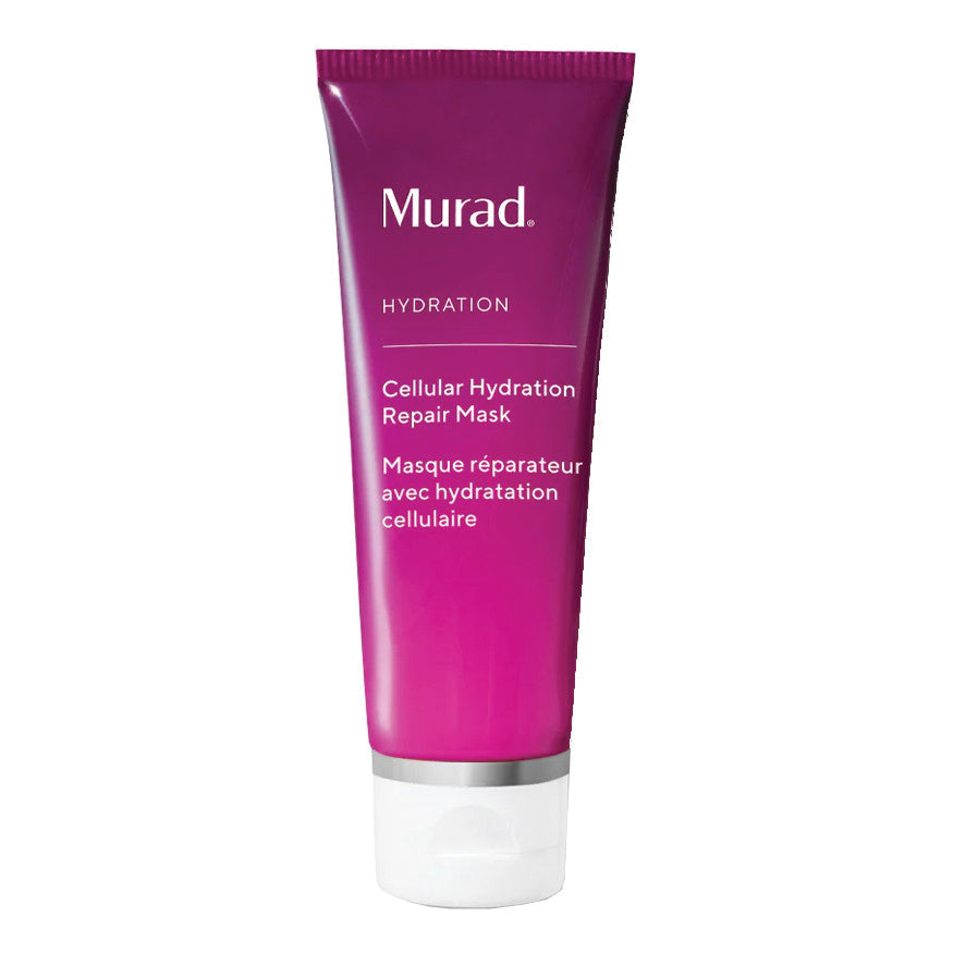MURAD CELLULAR HYDRATION REPAIR MASK 80 ML