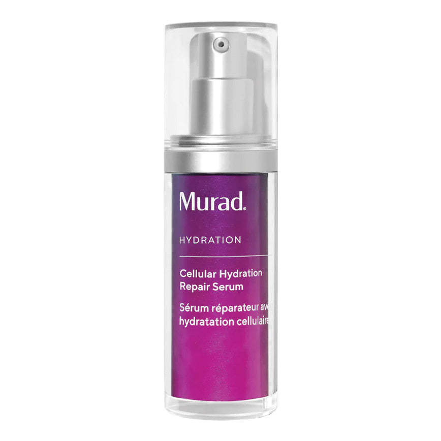 MURAD CELLULAR HYDRATION REPAIR SERUM 30 ML