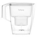 SODAPOP SELINA CARAFFA FILTRANTE CON CARTUCCIA