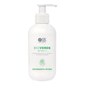 EOS BIOVERDE INTIMO C 300 ML