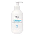 EOS BIODERMICO INTIMO OLEATO 300 ML