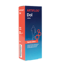 LABORATORIO DELLA FARMACIA ARTIFLOG DOL CREMA 50 ML