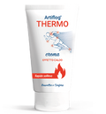 LABORATORIO DELLA FARMACIA ARTIFLOG THERMO CREMA 150 ML