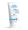 LABORATORIO DELLA FARMACIA ARTIFLOG FRESH GEL 150 ML