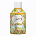 MAIOLICHE MINI BAGNODOCCIA 100 ML SAVOY