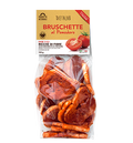 DIETALAB BRUSCHETTE POMODORO 100 G