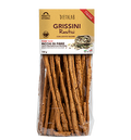 DIETALAB GRISSINI RUSTICI 150 G