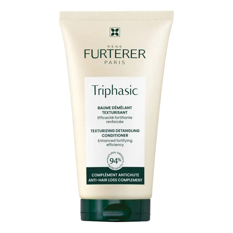 RENE FURTERER TRIPHASIC BALSAMO DISTRICANTE TEXTURIZZANTE 150 ML