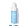 MIAMO ACNEVER OIL FREE GEL ULTRA MATTIFIER 10ML