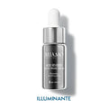 MIAMO AGE REVERSE GLOW PRIMER SERUM 10 ML