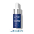 MIAMO LONGEVITY PLUS GF5 GLUTATHIONE AOX BOOST SERUM 10 ML