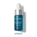 MIAMO LONGEVITY PLUS MULTI PEPTIDE 20% LIFTING SERUM 10 ML