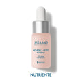 MIAMO LONGEVITY PLUS NOURISH 3 BIOTIC RICH SERUM 10 ML
