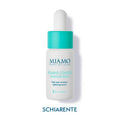 MIAMO PIGMENT CONTROL ADVANCED SERUM 10 ML
