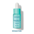 MIAMO SKIN CONCERNS VITAMIN BLEND 15% RECOVERY SERUM 10ML