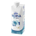 NIDINA OPTIPRO 1 LIQUIDO 500 ML