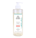 LABORATORIO DELLA FARMACIA ESS OLIO LAVANTE 400 ML