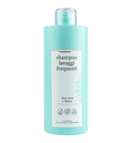 LABORATORIO DELLA FARMACIA ESS SHAMPOO LAVAGGI FREQUENTI 400ML