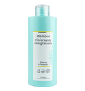LABORATORIO DELLA FARMACIA ESS SHAMPOO RINFORZANTE ENERGIZZANTE 400 ML