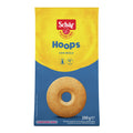 SCHAR HOOPS 200 G