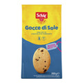SCHAR GOCCE DI SOLE 200 G