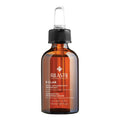 RILASTIL D CLAR GOCCE NUOVA FORMULA 30 ML CON SURCHEMISE